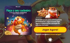 tk444