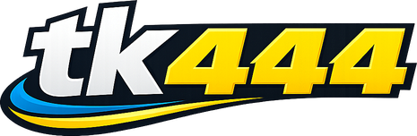 tk444